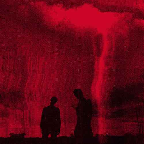 Love Hates What You Become [LP]