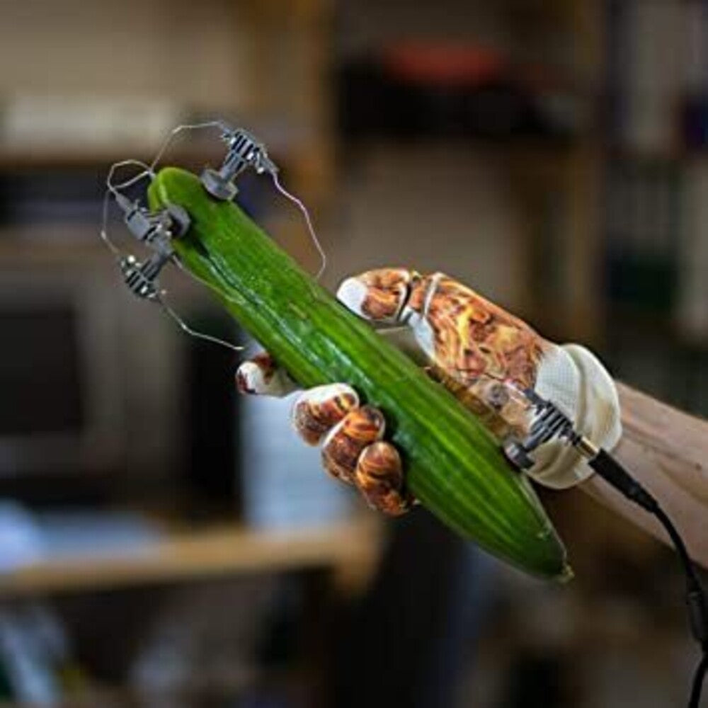 Gajek - Vitamin D [LP] Vinyl Record