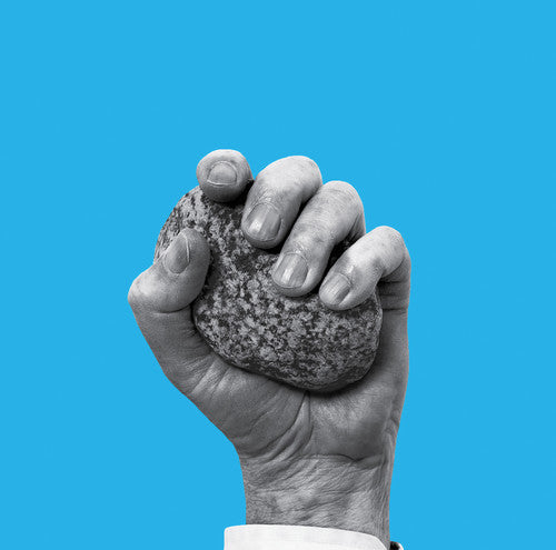 Monrad / Lundgren / Skjold - Maersk Opera [2 LP] Vinyl Record