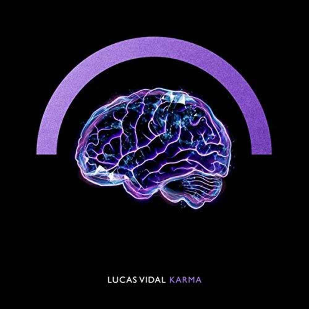 Karma [LP]