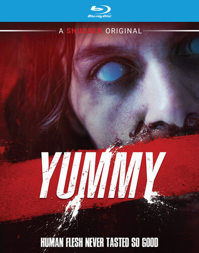 Yummy/bd - Yummy/bd - Blu-ray