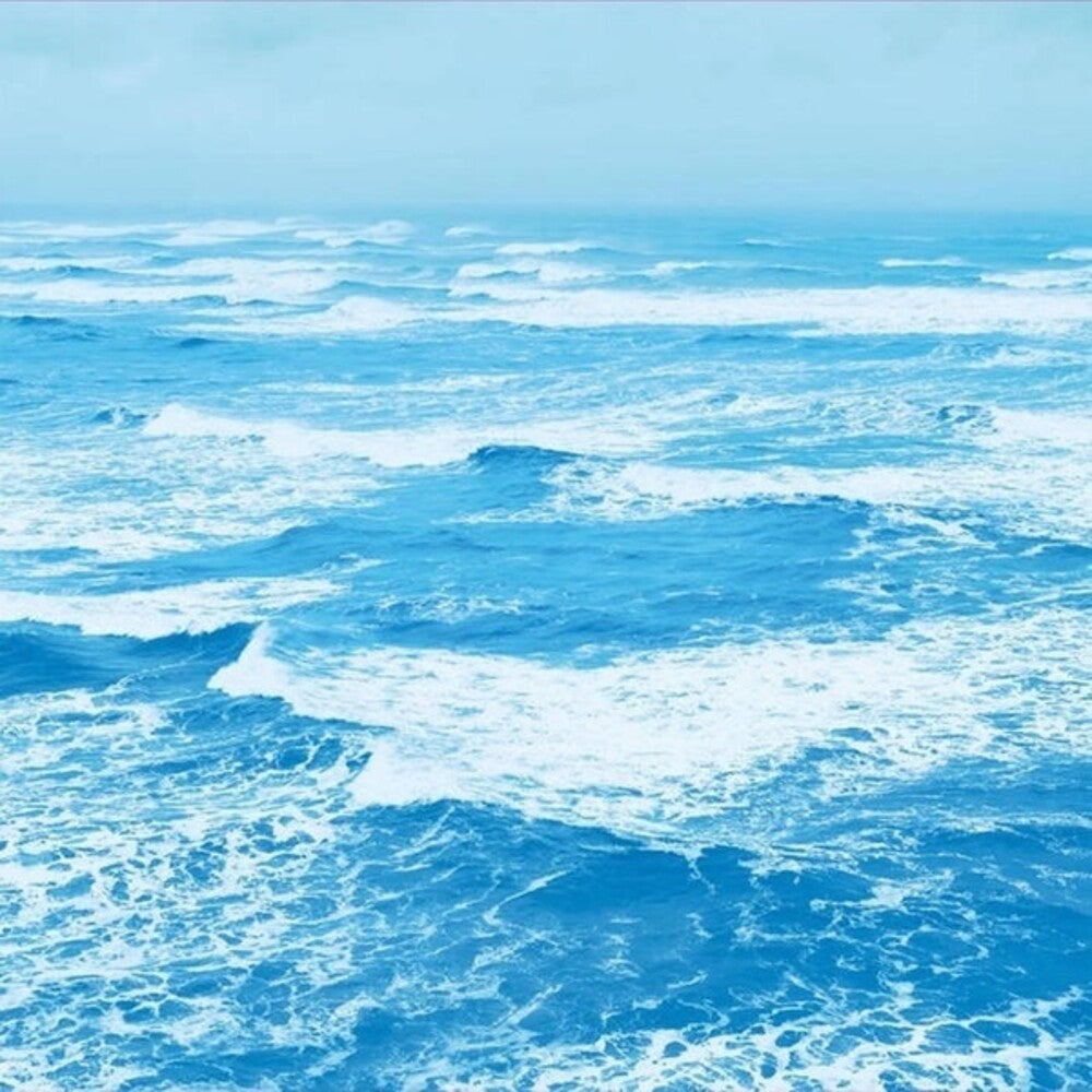 Ryo Fukui - A Letter From Slowboat [CD]