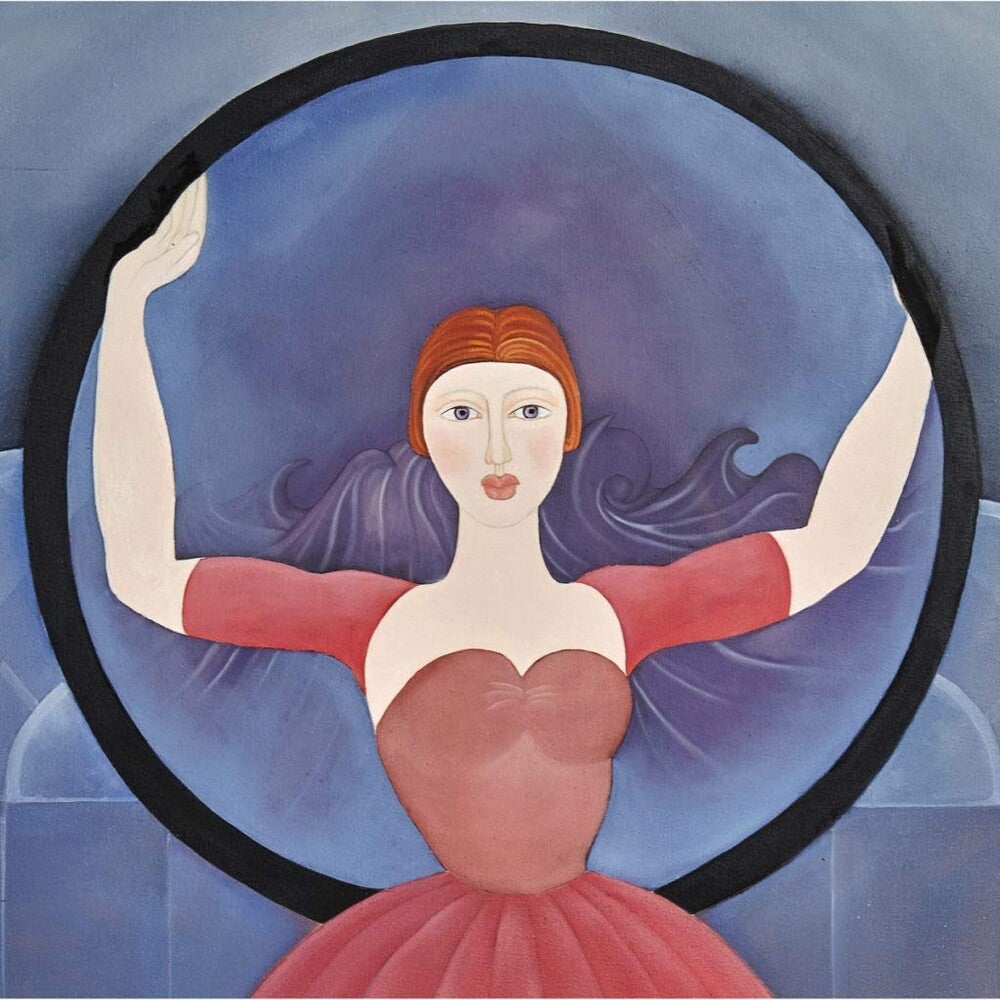 Lucio Corsi - Cosa Faremo Da Grandi [CD]