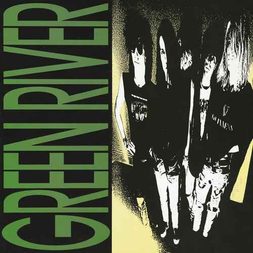 Dry As A Bone: Deluxe Edition [LP]
