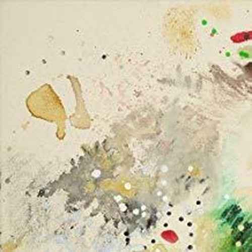 Pale Lemon [LP]