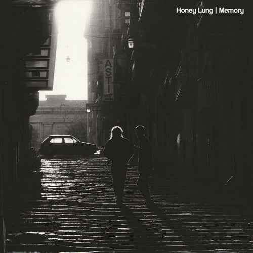 Memory [LP]
