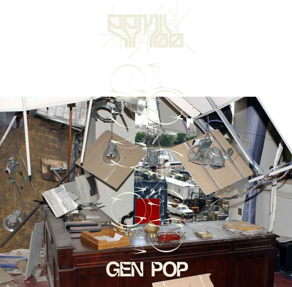 PPM66 [LP]