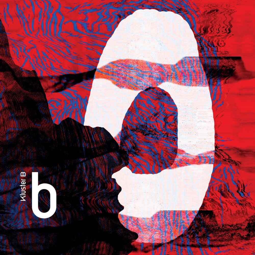 B [LP]
