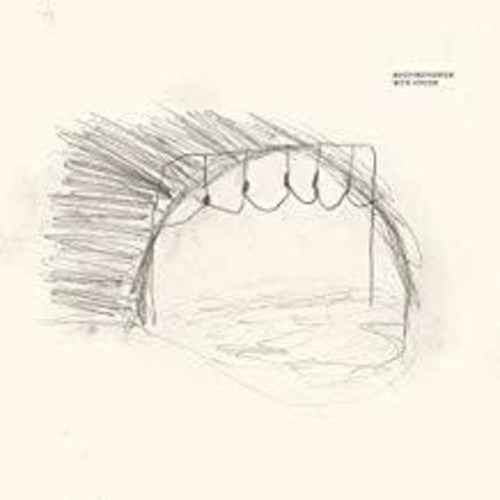 With Voices [LP]