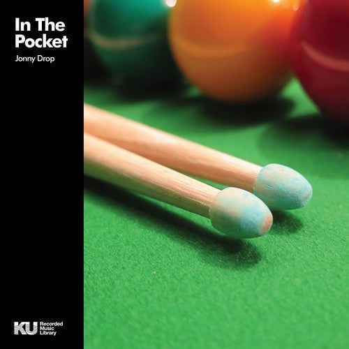 Kampu-china (original Soundtrack) [LP]