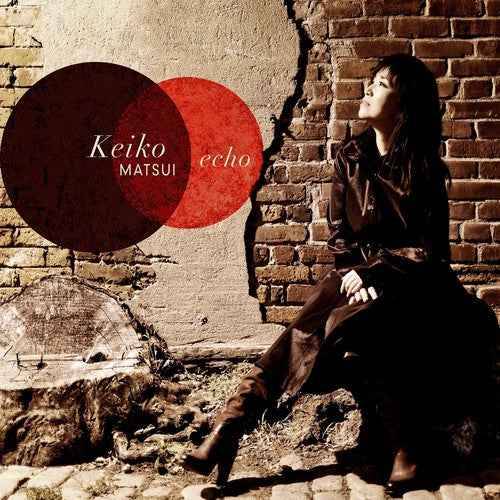 Echo [CD]