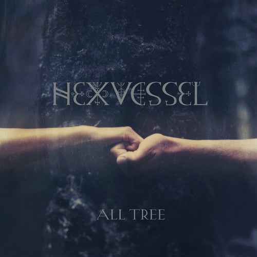 All Tree (Blk) (Bonus Track) [Clear Vinyl] [Limited Edition]