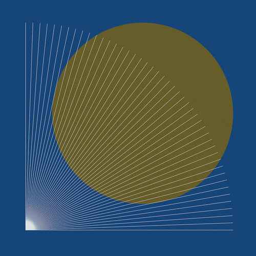 Sequence One [180 Gram]
