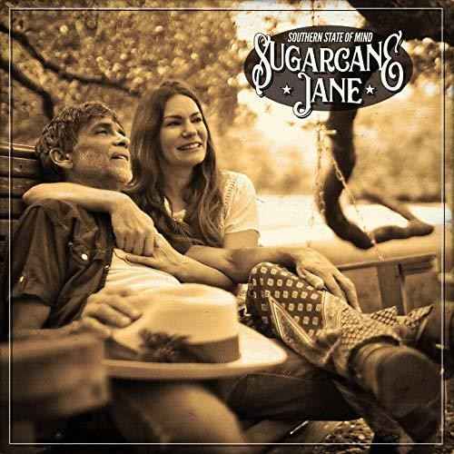 Southern State Of Mind [LP]