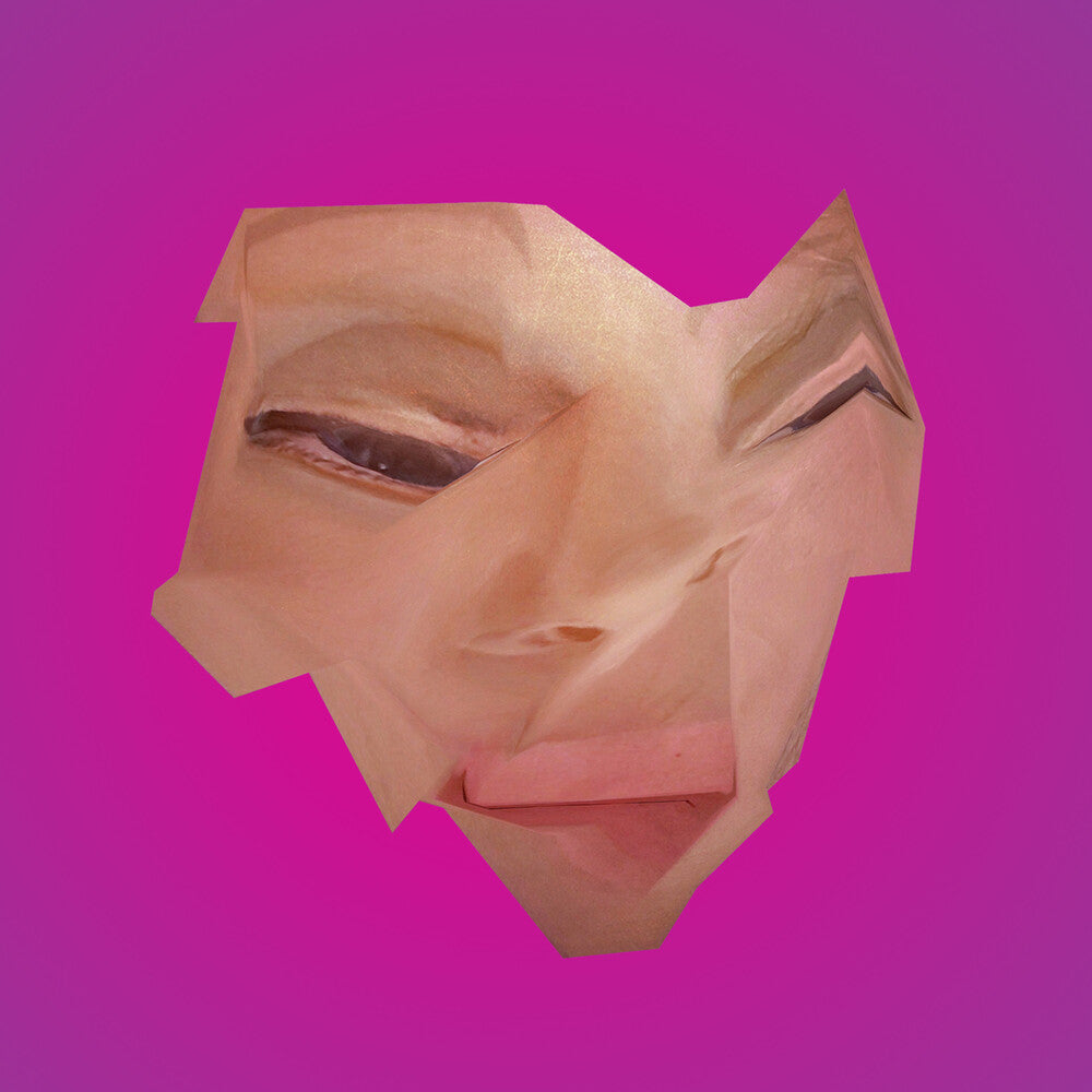 Tobacco - Hot Wet & Sassy [LP] Vinyl Record