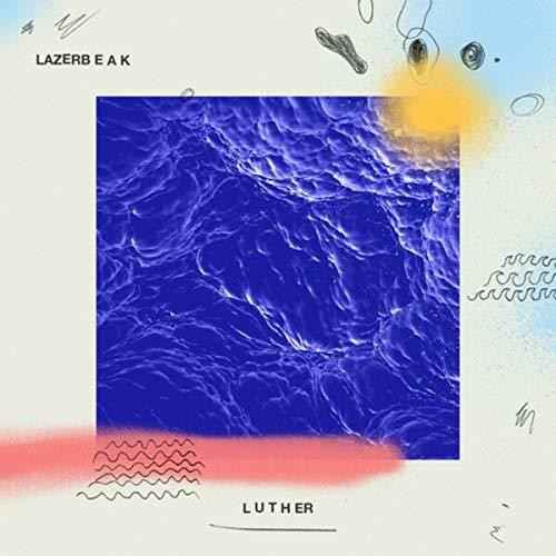 Luther [LP]