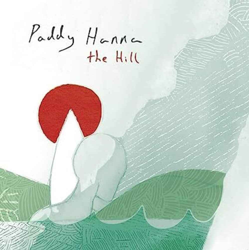 Hill [LP]