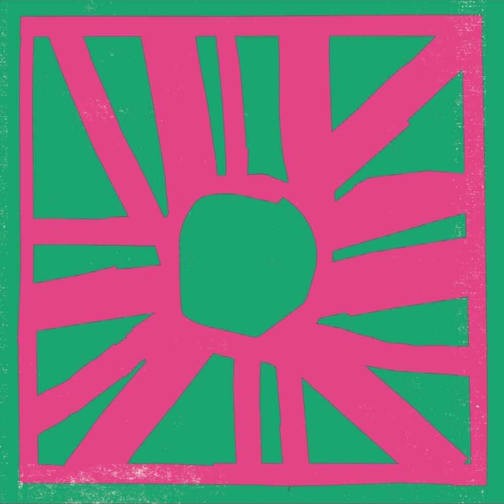 Mr Bongo Record Club Vol. 4 [LP]