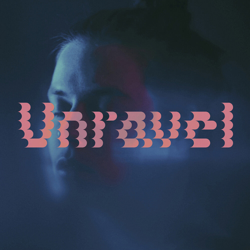 Unravel / Various - Unravel [CD]