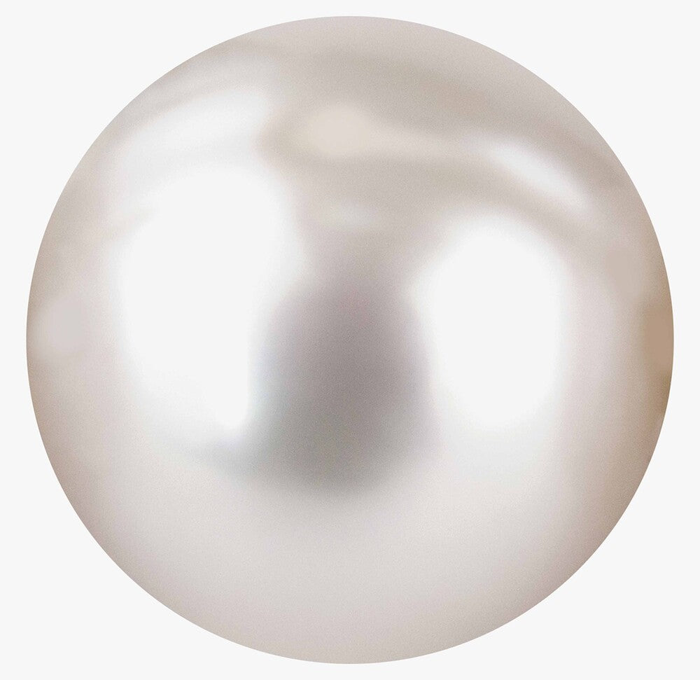 Romance / Various Hybr - Romance Music CD