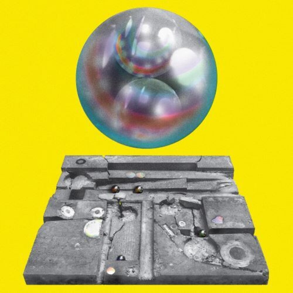 Schnellertollermeier - 5 [CD]