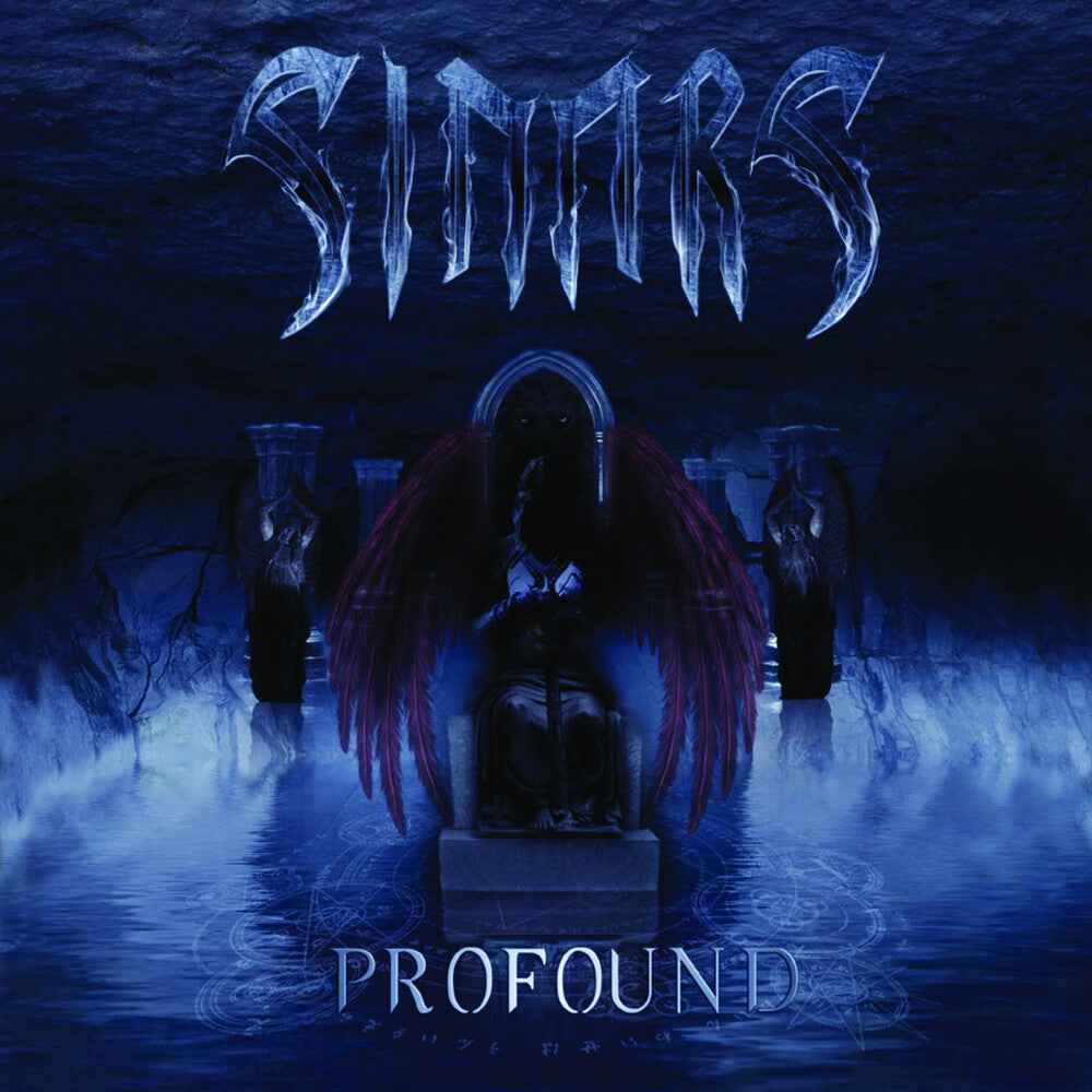 Profound [LP]