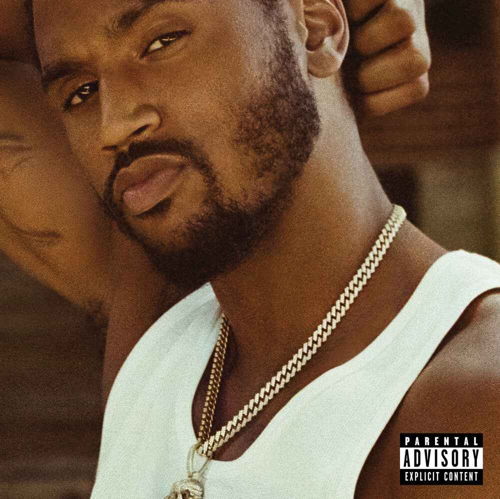 Back Home [CD]