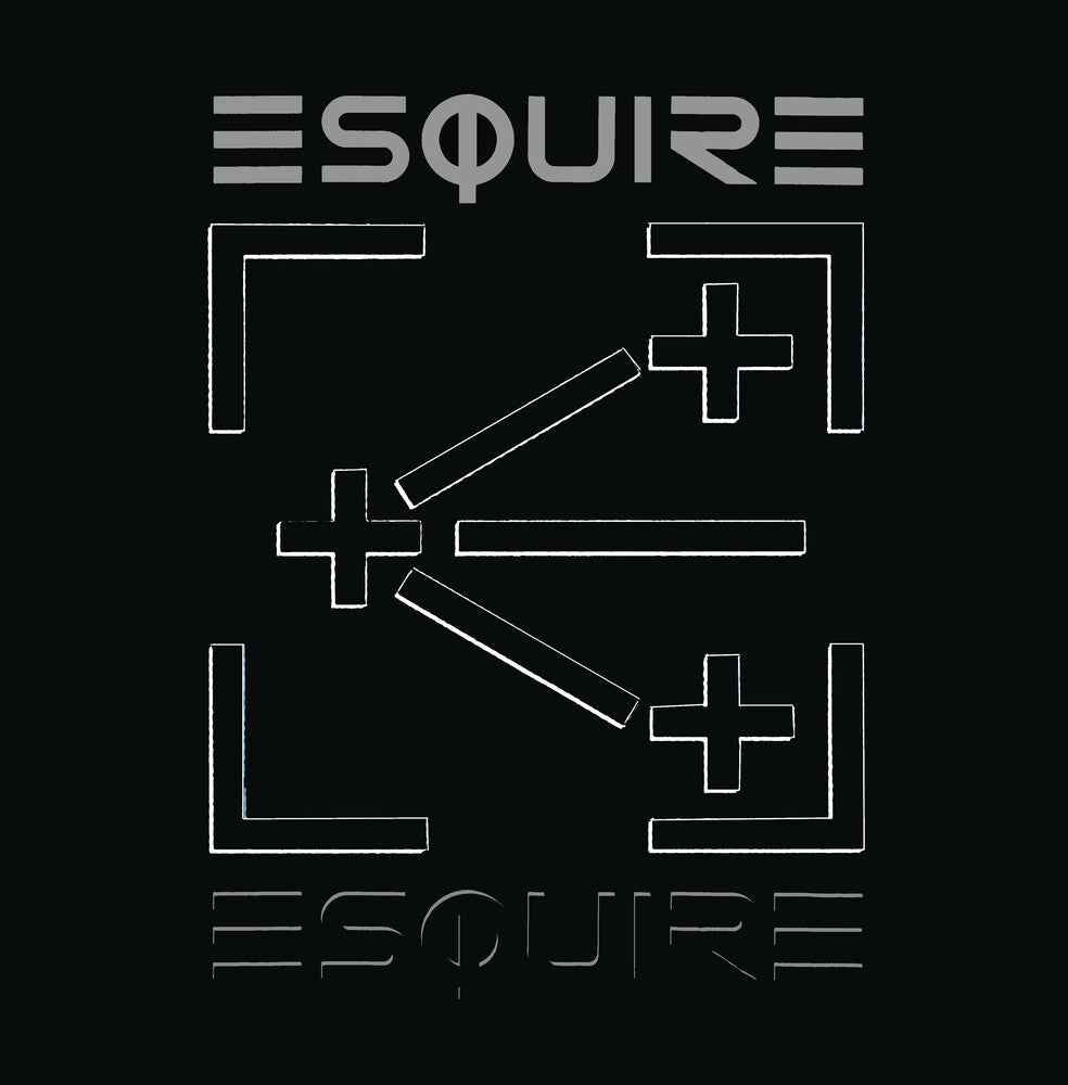 Esquire [180 Gram]