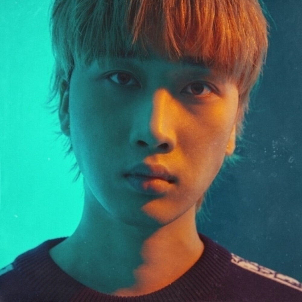 Kim Hyo Eun - Love-Hate [With Booklet] (Asia)