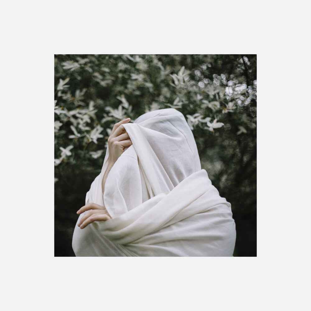 Longing For Belonging [LP]