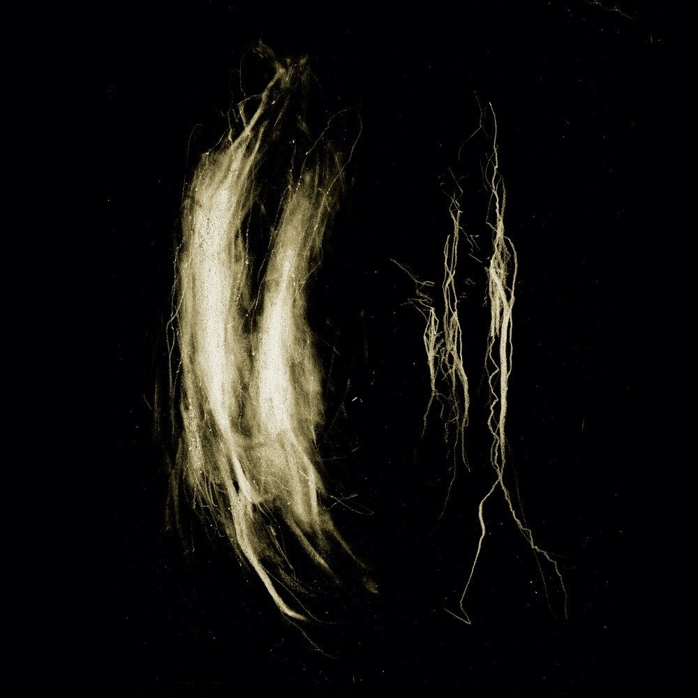 My Heart An Inverted Flame - Plague Notes [LP] Vinyl Record