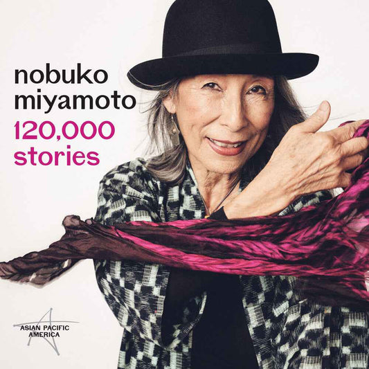 000 120  Stories [Digipak]