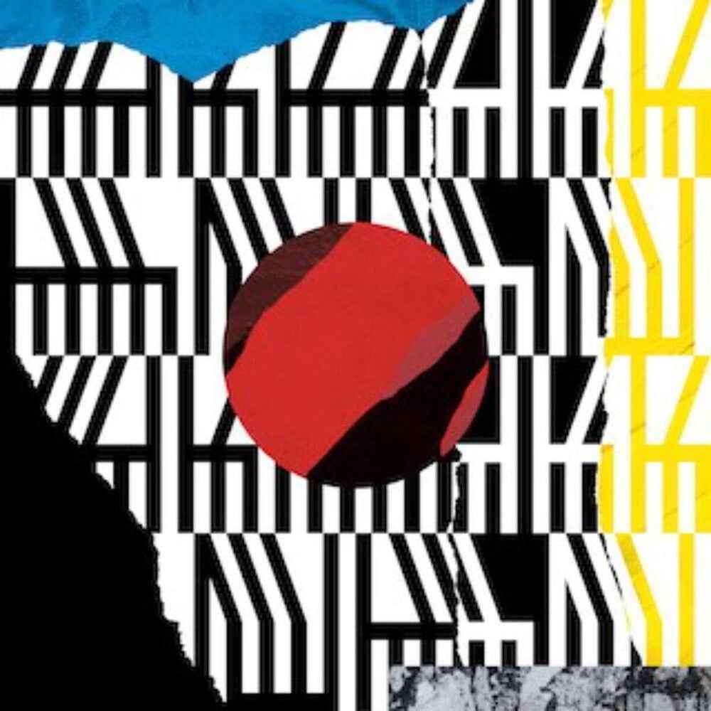 Akkan [LP]