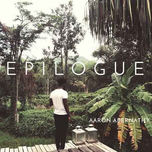 Epilogue [LP]