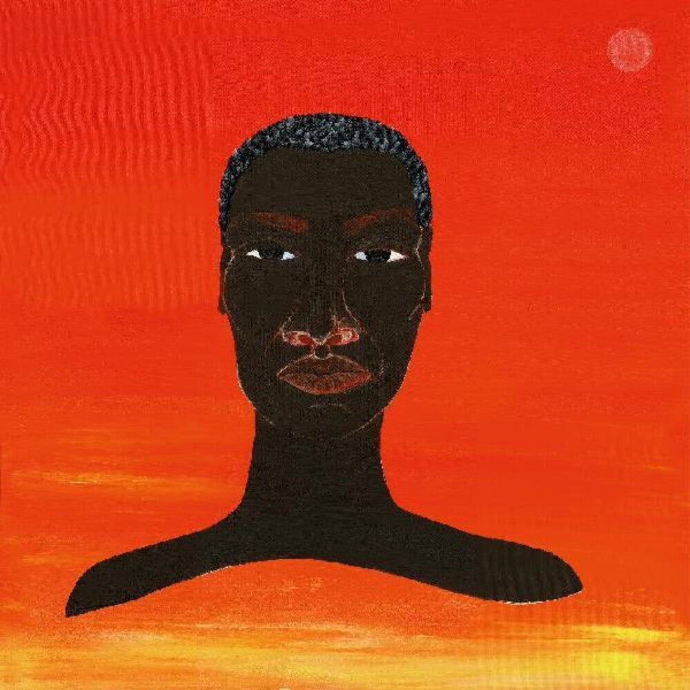 Femi Kuti - Legacy+ [2LP] Vinyl Record