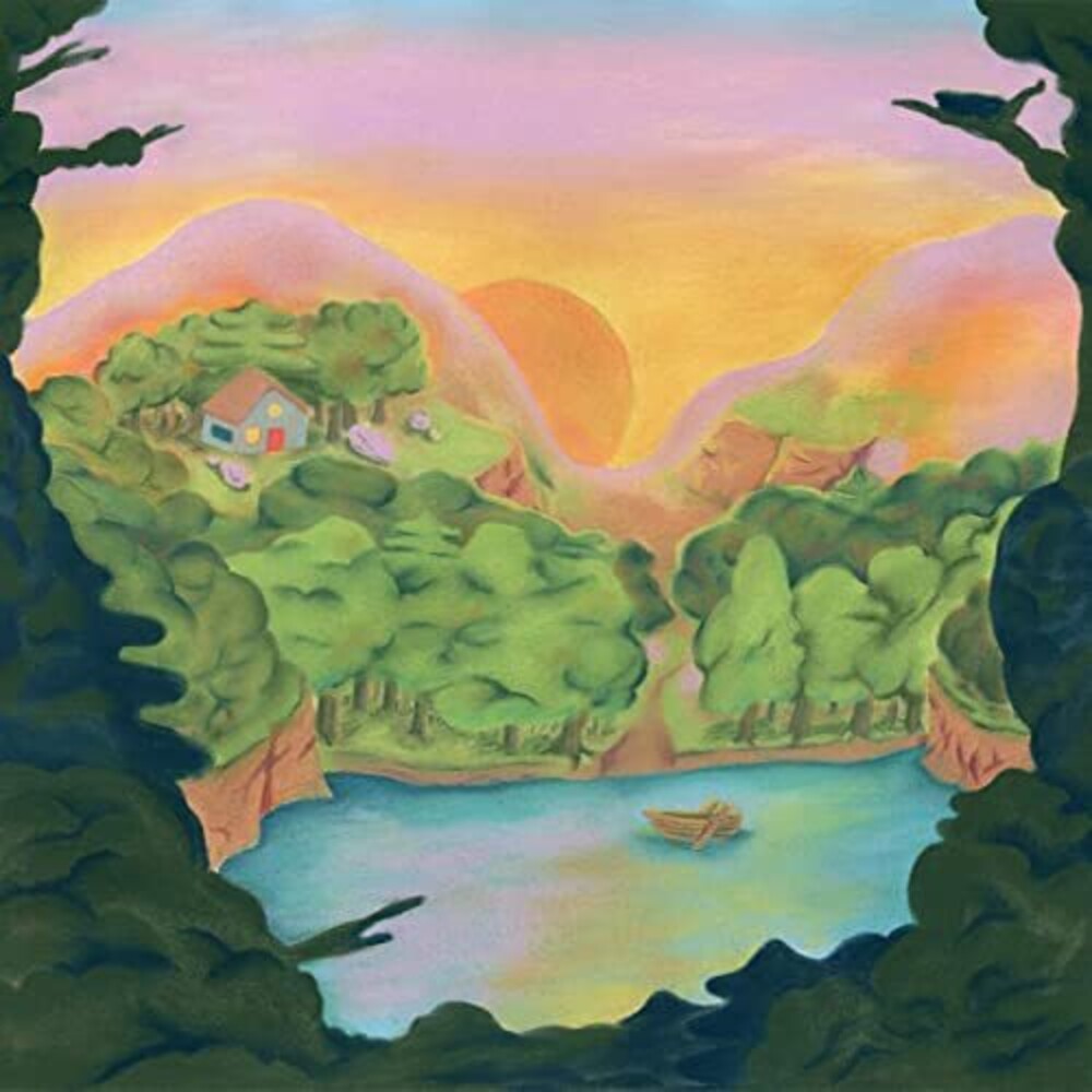 Another Michael - New Music and Big Pop [CD]