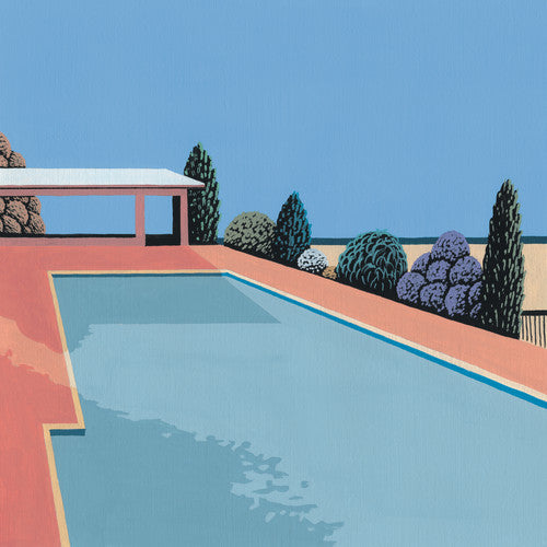 C Duncan - Health Music CD