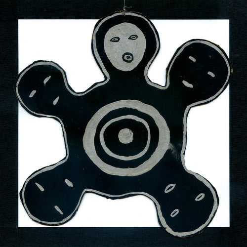 Drekka - No Tracks in the Snow [LP] Vinyl Record