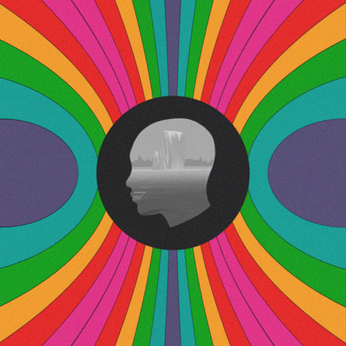 Motet - Death Or Devotion [LP] Vinyl Record