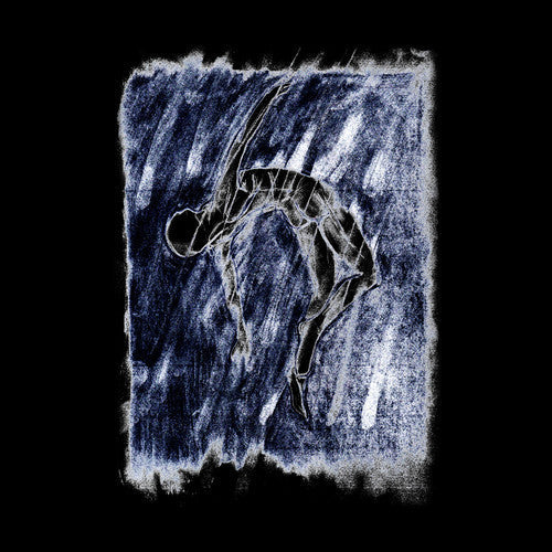 Laster - De Verste Verte Is Hier [Digipak]