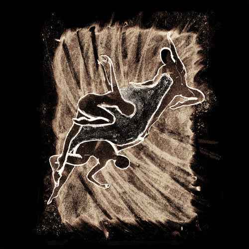 Het Wassen Oog (Blk) [Limited Edition] [180 Gram]