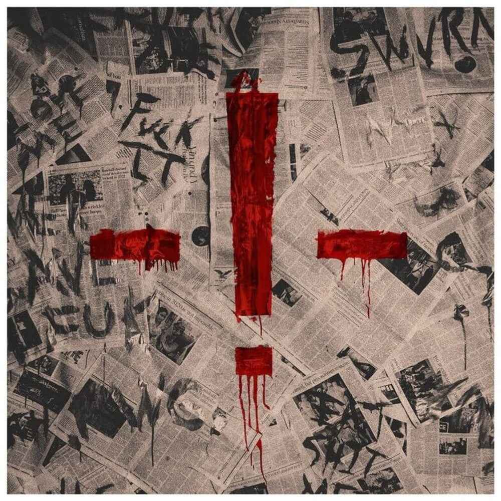 -!- [CD]
