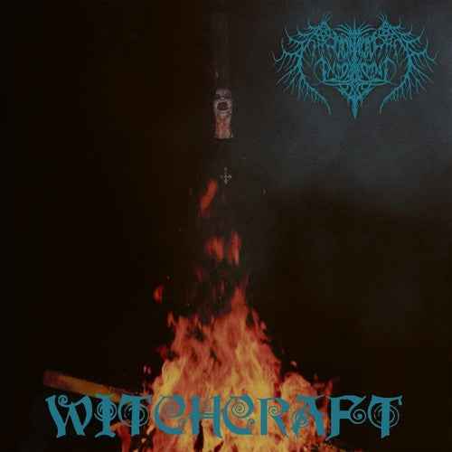 Witchcraft [LP]