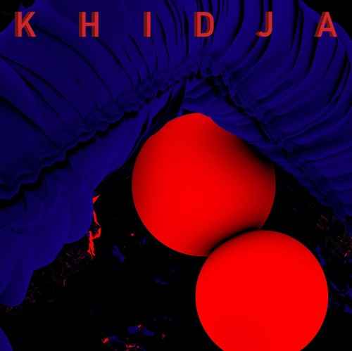 In The Middle Of The Night [LP]
