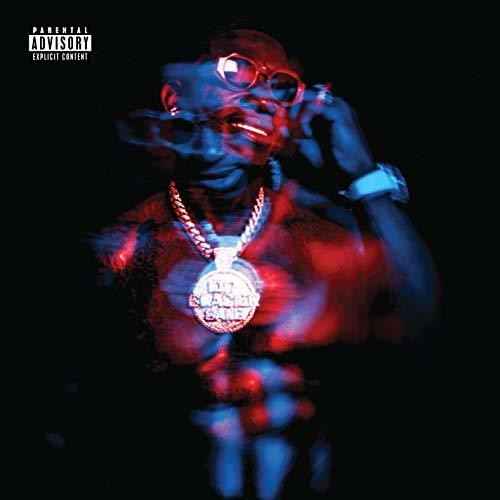 Evil Genius [CD]