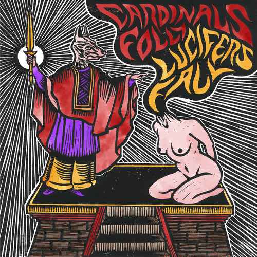 Split [LP]