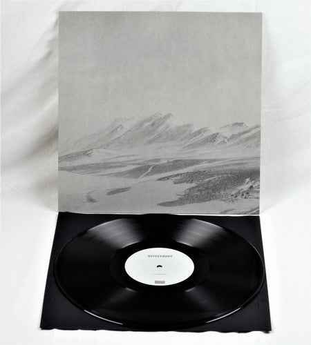 Nordgeist (Blk) [Limited Edition] [180 Gram]