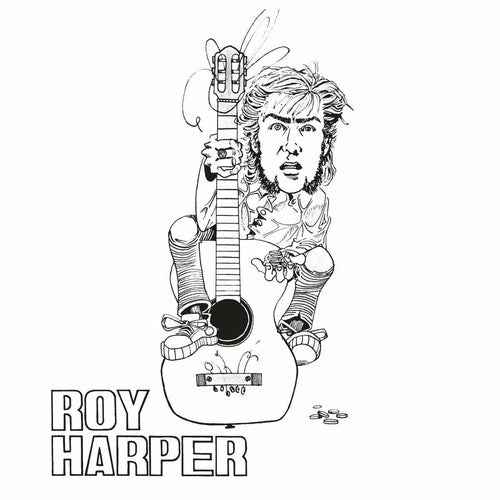 Sophisticated Beggar [LP]