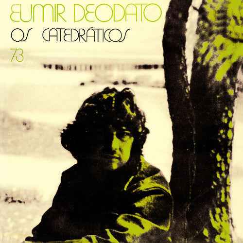 Os Catedraticos 73 [CD]
