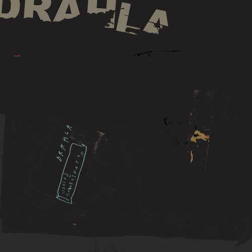 Useless Coordinates [LP]